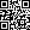 https://isna.ir/xdSmHM
