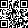 https://isna.ir/xdGbMV