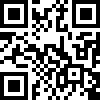 https://isna.ir/xbF8Gd