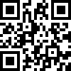 https://isna.ir/xdX9vX