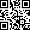 https://isna.ir/xdRBdH
