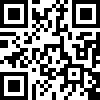 https://isna.ir/xdS4ZC