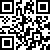 https://isna.ir/xd5pRK
