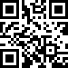 https://isna.ir/xdGstc
