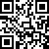 https://isna.ir/xdQCSb