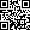 https://isna.ir/xdKGMk