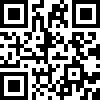 https://isna.ir/xd5kDL