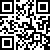 https://isna.ir/xdFFKf
