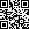 https://isna.ir/xdJf6R