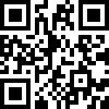 https://isna.ir/xdMDL7