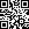 https://isna.ir/xdWGnS
