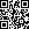 https://isna.ir/xdJrsv