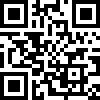 https://isna.ir/xdK789