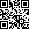 https://isna.ir/xdVzJg