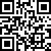 https://isna.ir/xdWCLh