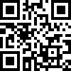 https://isna.ir/xdH5Xr