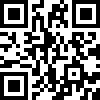 https://isna.ir/xdKgnK