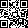 https://isna.ir/x9qhLm