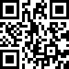 https://isna.ir/xdW4yT