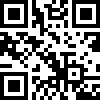 https://isna.ir/xdG8ZN