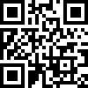 https://isna.ir/xcYWXF