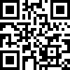 https://isna.ir/xdV3Q4