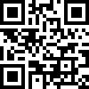 https://isna.ir/xdF6GH