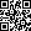 https://isna.ir/xdJ4RL