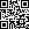 https://isna.ir/xdVdQ3