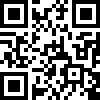 https://isna.ir/x8rF6t