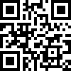 https://isna.ir/xdFZJP