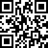 https://isna.ir/xdWVxv