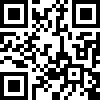 https://isna.ir/xdHxjW