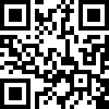 https://isna.ir/xdJc25