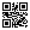 isna.ir/xd33mX