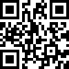 https://isna.ir/xdWvCy