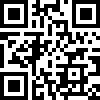 https://isna.ir/xdRDCK