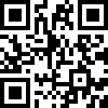 https://isna.ir/xdKgX8