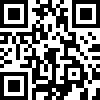 https://isna.ir/xhJbg