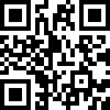 https://isna.ir/xdQkTM