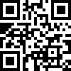 https://isna.ir/xd4cnJ