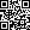 https://isna.ir/xcZN37