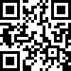 https://isna.ir/xdM8VM
