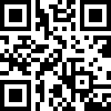 https://isna.ir/xdMRMJ