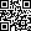 https://isna.ir/xdWm82