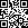 https://isna.ir/xdF7Kc