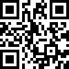 https://isna.ir/xdRGyH