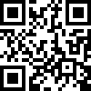 https://isna.ir/xdX2NJ