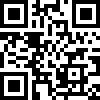 https://isna.ir/xdKCQ3