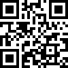 https://isna.ir/xdQ98m